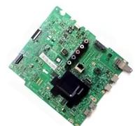 Téléviseur 60 Pouces la Carte mère Compatible avec Samsung BN41-01958A/B UA55F6400 BN94-06170H