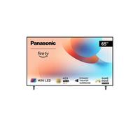 Téléviseur 65W95AEG