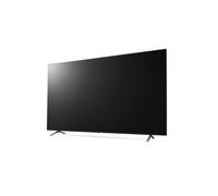 Téléviseur 75” 4K - LG - UN640S - WebOS - Usage pro