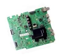 Téléviseur 75 Pouces la Carte mère Compatible avec Samsung BN41-01958A/B UA55F6400 BN94-06170H