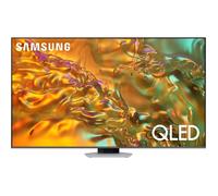 Televiseur Samsung QE75Q80DAT 75 4k QLED_LCD