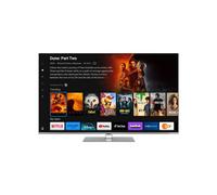 PANASONIC TB-55W63AE6