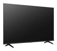 Hisense 50E77NQ (126 cm (50 Zoll), Schwarz, UltraHD/4K, Triple Tuner, PVR)