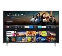 Panasonic 55W90AEG 139,7 cm (55") 4K Ultra HD Smart TV Noir