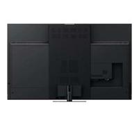 Panasonic -77Z93AEG TV 195,6 cm (77") 4K Ultra HD Smart TV Noir