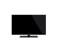 Panasonic TS-32N30AEZ TV 81,3 cm (32") HD Noir
