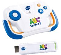 Vtech Abc Smile Tv 80-613264