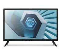 Televiseur Engel LE2466T2 24 hd LCD noir G