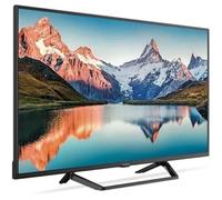Téléviseur Full HD STRONG SRT40FF2003 - DVB-T2 - 60 Hz - 3 HDMI - 2 USB