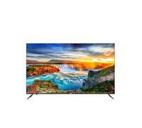 Televiseur H32K702FG 32 " full hd LED LCD