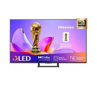 Hisense 50A7Q