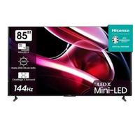 Televiseur Hisense 85UXKQ 85 " 4k LED_LCD G