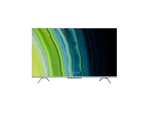 Téléviseur intelligent Metz 55MUD7000D 55 pouces LED 4K sans cadre Google TV