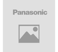 Téléviseur intelligent Panasonic S45 Full HD Powered by Tivo*