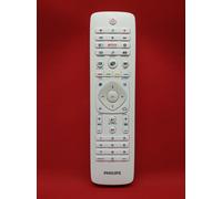Téléviseur intelligent Philips UHD 4K d'origine 40PFK6510/12
