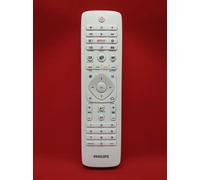 Téléviseur intelligent Philips UHD 4K d'origine 55PFK6560/12