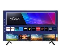 Téléviseur intelligent Sunstech 40 pouces Full HD