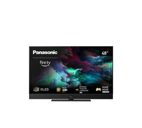 Téléviseur intelligent TV-48Z90AEG 48 pouces, OLED, 4K HDR