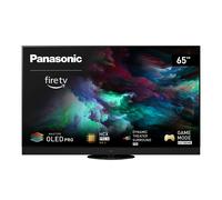 Téléviseur intelligent TV-65Z90AEG 65 pouces, OLED, 4K HDR