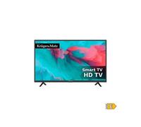 Televiseur Kruger&Matz KM0232-T3 32 hd LED_LCD