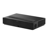 Formovie Vidéoprojecteur Theater Premium