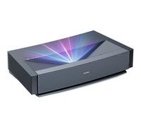 Téléviseur laser Ultimea Thor T60 4 000 ANSI Dolby Atmos et Dolby Vision résolution native 4K HDR 10