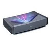 Téléviseur laser Ultimea Thor T60 4 000 ANSI Dolby Atmos et Dolby Vision résolution native 4K HDR 10 G