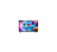 Philips 32PFS6900/12 TV 81,3 cm (32") Full HD Smart TV Wifi Noir