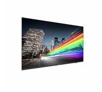 75BFL2214 - Classe de diagonale 75" TV LCD rétro-éclairée par LED - signalisation numérique - Smart TV - Android TV - 4K UHD (2160p) 3840 x 2160 -