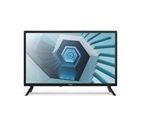 Televiseur LE2466T2 24 hd LCD