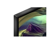Téléviseur LED 4K 189 cm SONY KD-75X85 - Smart TV - Dolby Vision - Dolby Atmos - HDMI 2.1 - USB - Processeur X1