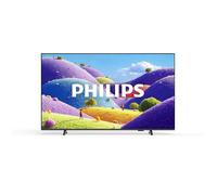 Téléviseur LED 4K - PHILIPS - 50PUS7001/12 - 50"" (126 cm) - Pixel Precise Ultra HD - HDR10/HDR10+/HLG