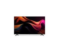 Sharp 55GL4060E TV 139,7 cm (55 ) 4K Ultra HD Wifi Noir