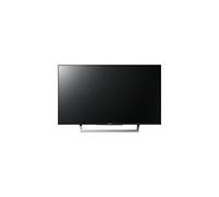 Téléviseur LED 80 cm 32 pouces Sony BRAVIA KDL49WD755