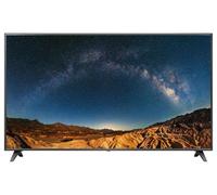 Téléviseur LED Commercial Intelligent 4K UHD HDR 50" - 50UR781C