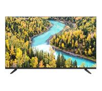 TELEVISEUR LED - DEBSY WSTRF4324TEX - 43 pouces - FullHD (1080p) - WebOS 8.1