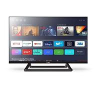 Téléviseur LED - ENGEL - LE2485SM - 24 pouces - HD - Smart TV - Wi-Fi