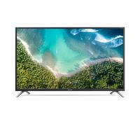 Téléviseur LED HD Android SHARP 32BI5E 32 pouces Noir