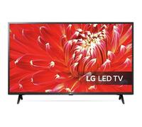 TV LED LG 32LM631C 32" 1080p (Full HD)