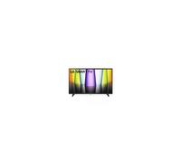 LG Téléviseur intelligent Q630006LA 32" FHD LED Wi-Fi