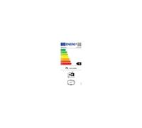 LG Téléviseur LED 50NU850B6 127 cm 4K UHD Noir 2026