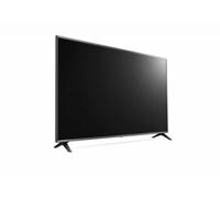 Téléviseur LED - LG - 86UR781C0LB - 4K UHD - Smart TV - 86 pouces