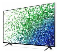 Téléviseur LED LG MC355634102 Excellent état