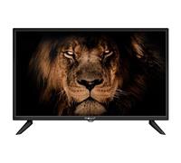 TV intelligente NEVIR 8060 24" LED HD Ready TELEVISEUR LED