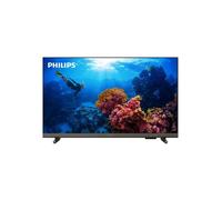 Téléviseur LED - PHILIPS - 24PHS6808 - 720p - Smart TV - Wi-Fi