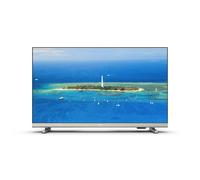 Téléviseur LED PHILIPS 32 pouces 32PHS5527/12 (plat, 32 pouces / 80 cm, HD)