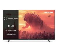 Philips Téléviseur LED 43PFS5500 43 pouces FHD Pixel Plus Dolby Audio Vocal Boost