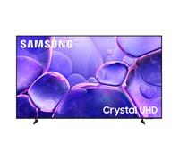 Samsung Téléviseur LED HG50U700FEUXEN 50" 4K Ultra HD Smart TV