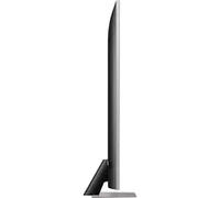 Téléviseur LED SAMSUNG QE55Q82BATXXC Etat correct