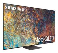 Téléviseur Led SAMSUNG QE65QN95A 163 cm (64") Excellent état